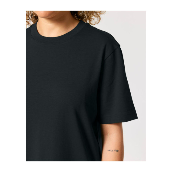 Sparker 2.0 unisex uvolněné tričko