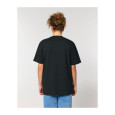Sparker 2.0 unisex uvolněné tričko