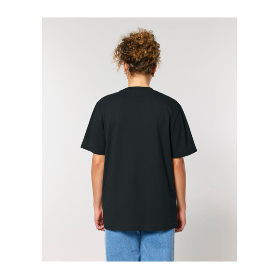 Sparker 2.0 unisex uvolněné tričko
