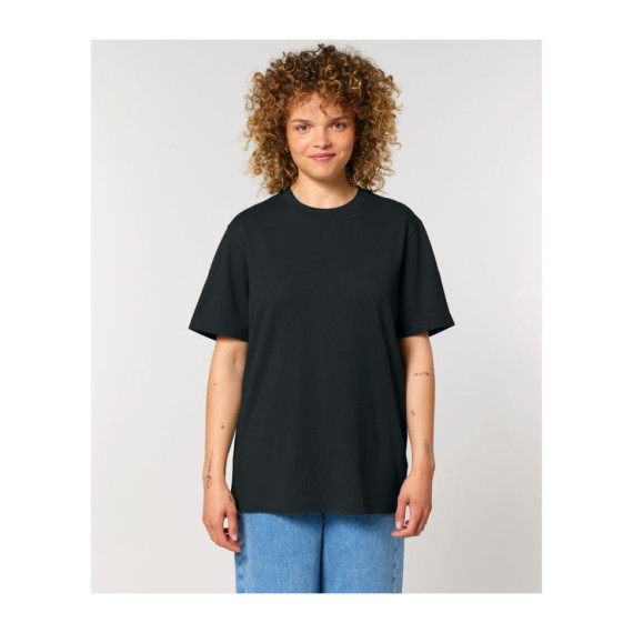 Sparker 2.0 unisex uvolněné tričko