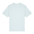 Sparker 2.0 unisex uvolněné tričko