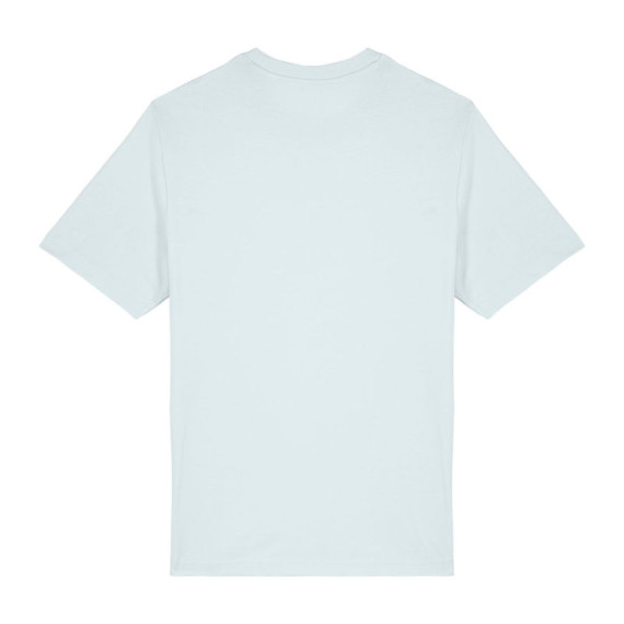 Sparker 2.0 unisex uvolněné tričko