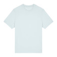 Sparker 2.0 unisex uvolněné tričko