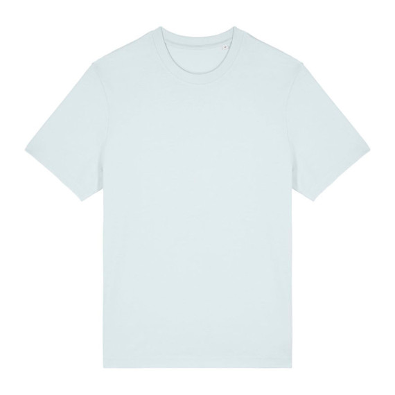 Sparker 2.0 unisex uvolněné tričko