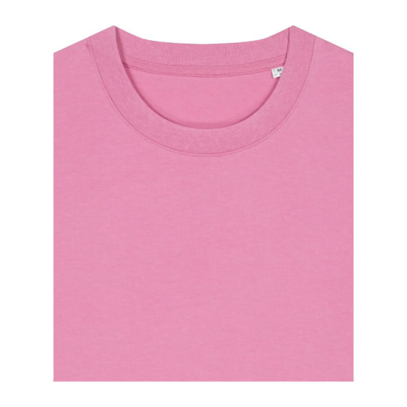Sparker 2.0 unisex uvolněné tričko
