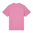 Sparker 2.0 unisex uvolněné tričko