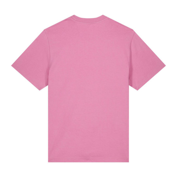 Sparker 2.0 unisex uvolněné tričko