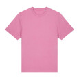 Sparker 2.0 unisex uvolněné tričko
