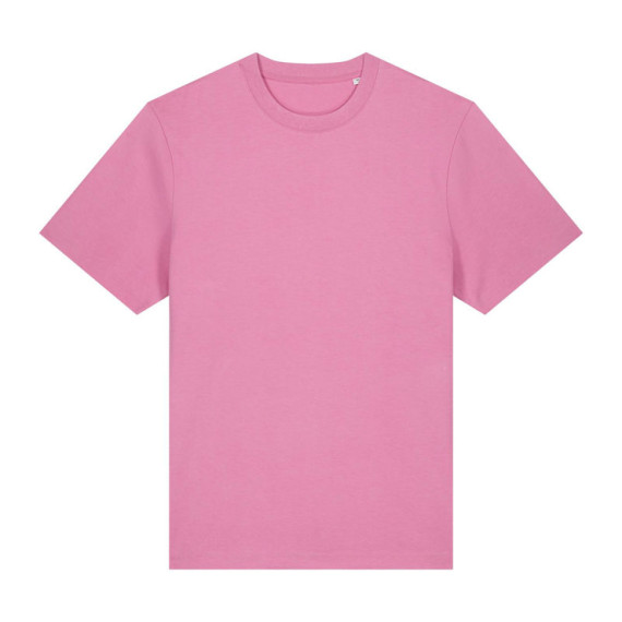 Sparker 2.0 unisex uvolněné tričko