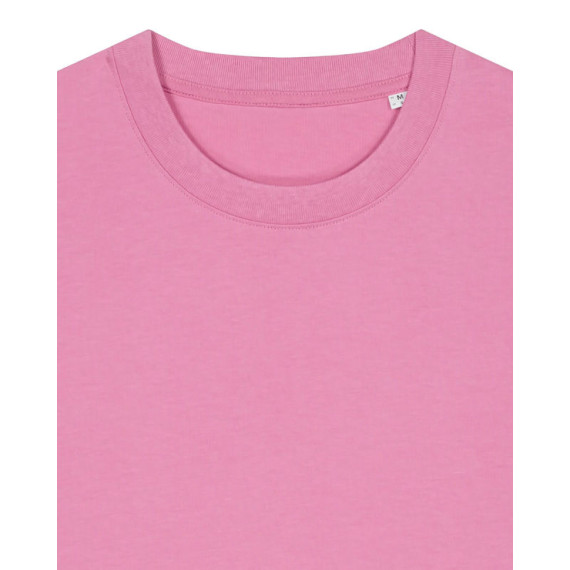 Sparker 2.0 unisex uvolněné tričko