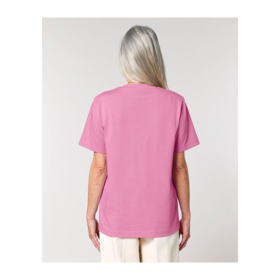 Sparker 2.0 unisex uvolněné tričko