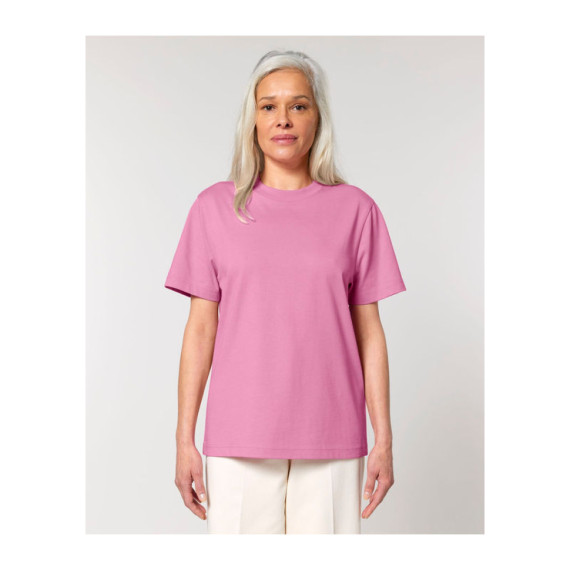 Sparker 2.0 unisex uvolněné tričko