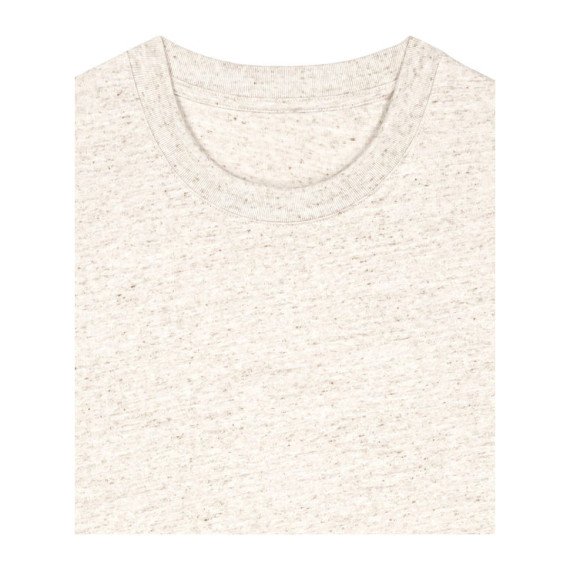 Sparker 2.0 unisex uvolněné tričko