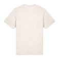 Sparker 2.0 unisex uvolněné tričko