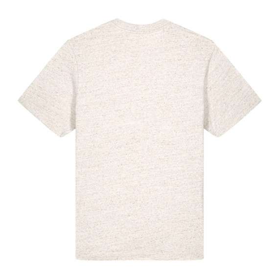 Sparker 2.0 unisex uvolněné tričko