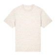 Sparker 2.0 unisex uvolněné tričko