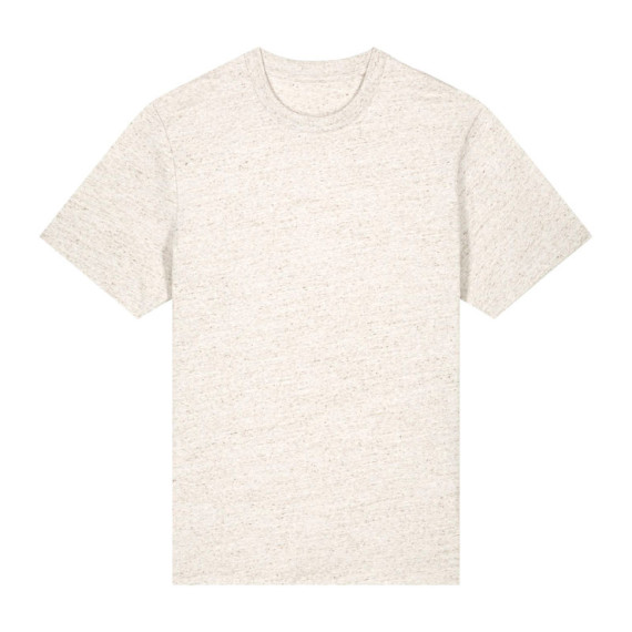 Sparker 2.0 unisex uvolněné tričko