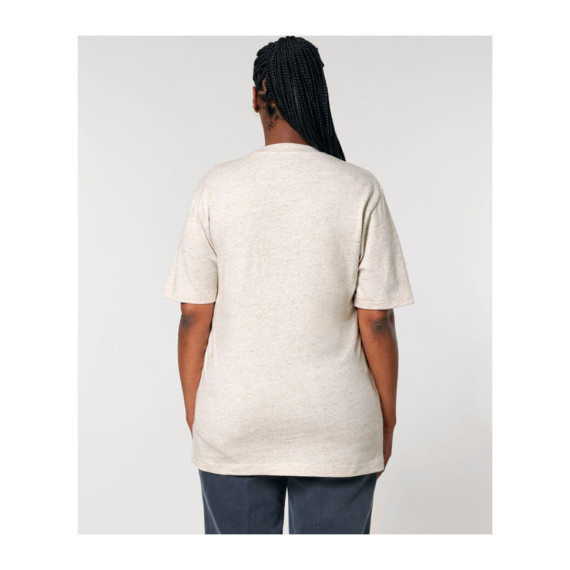 Sparker 2.0 unisex uvolněné tričko