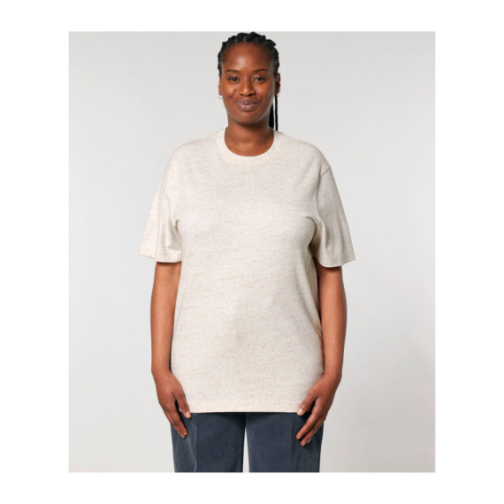 Sparker 2.0 unisex uvolněné tričko