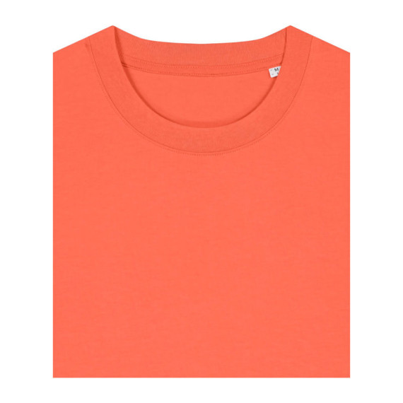 Sparker 2.0 unisex uvolněné tričko