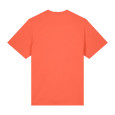 Sparker 2.0 unisex uvolněné tričko