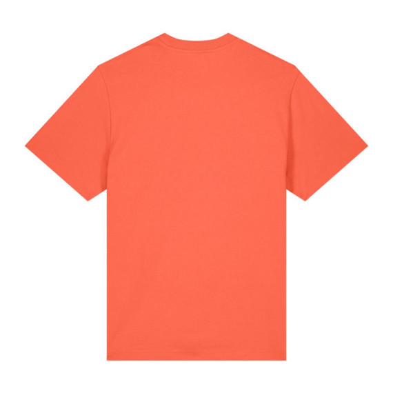 Sparker 2.0 unisex uvolněné tričko