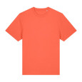 Sparker 2.0 unisex uvolněné tričko
