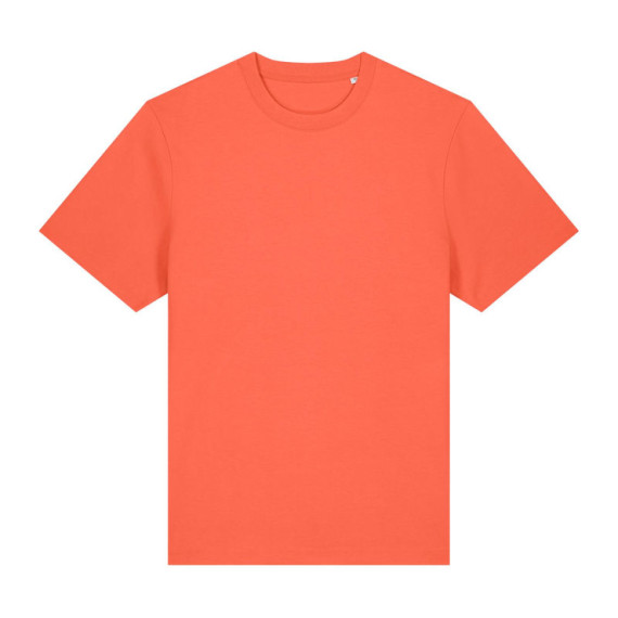 Sparker 2.0 unisex uvolněné tričko