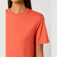Sparker 2.0 unisex uvolněné tričko