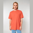 Sparker 2.0 unisex uvolněné tričko