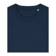 Sparker 2.0 unisex uvolněné tričko