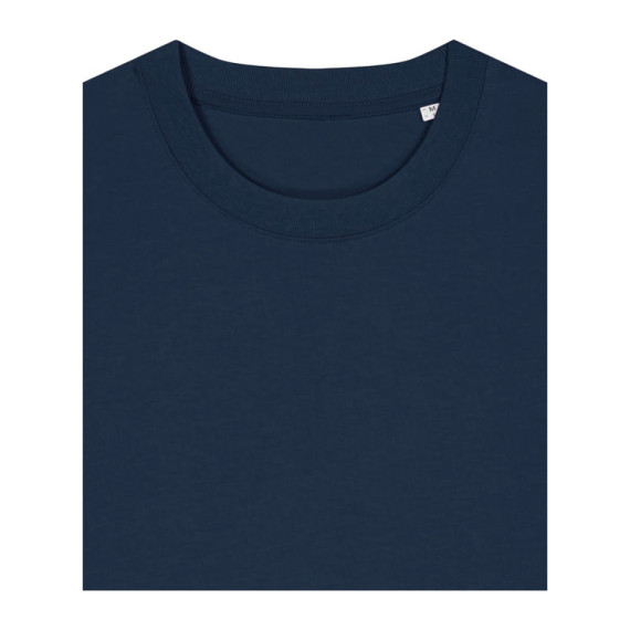 Sparker 2.0 unisex uvolněné tričko