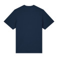 Sparker 2.0 unisex uvolněné tričko