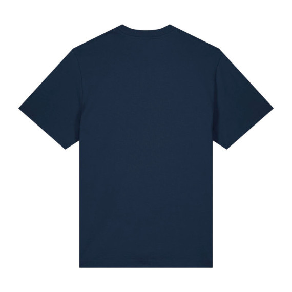 Sparker 2.0 unisex uvolněné tričko