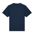 Sparker 2.0 unisex uvolněné tričko