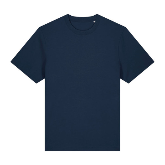 Sparker 2.0 unisex uvolněné tričko