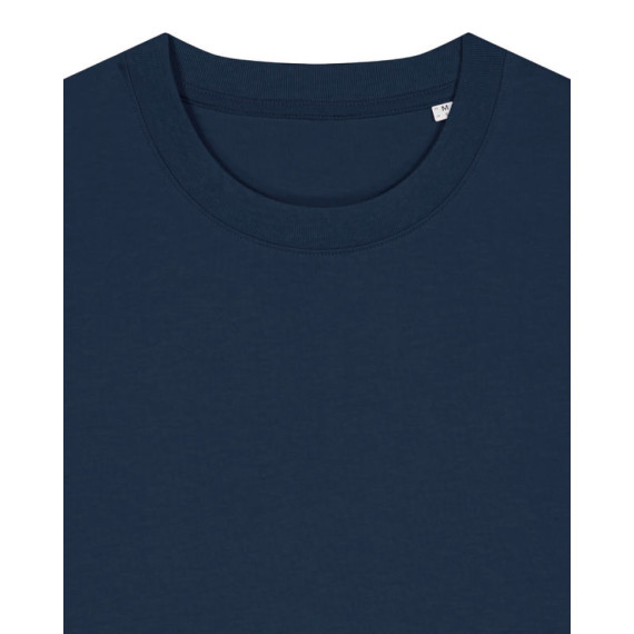 Sparker 2.0 unisex uvolněné tričko