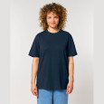 Sparker 2.0 unisex uvolněné tričko