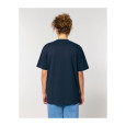 Sparker 2.0 unisex uvolněné tričko