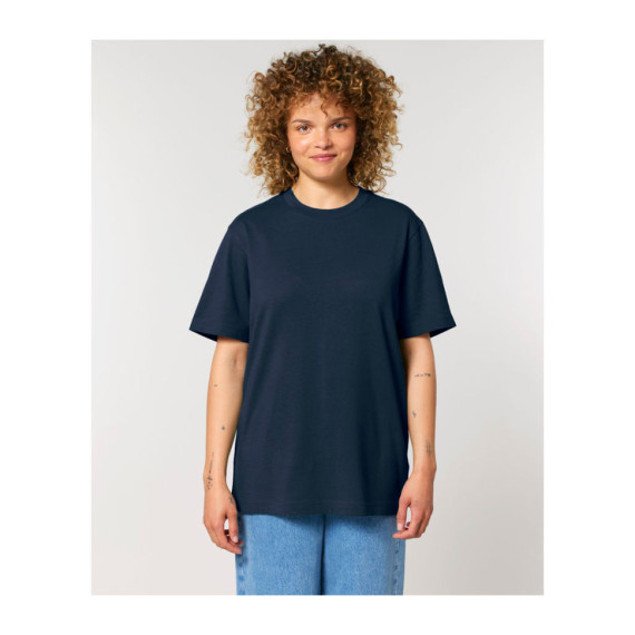 Sparker 2.0 unisex uvolněné tričko