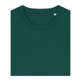 Sparker 2.0 unisex uvolněné tričko