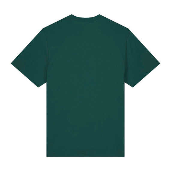 Sparker 2.0 unisex uvolněné tričko