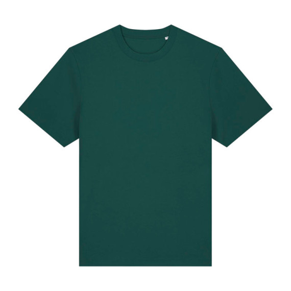 Sparker 2.0 unisex uvolněné tričko
