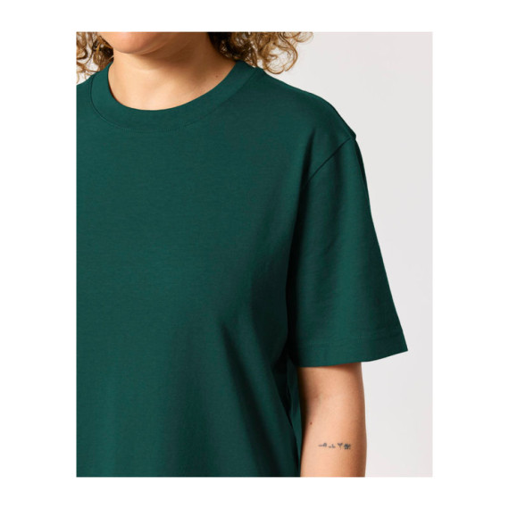Sparker 2.0 unisex uvolněné tričko