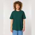 Sparker 2.0 unisex uvolněné tričko