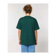 Sparker 2.0 unisex uvolněné tričko