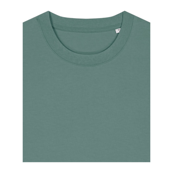 Sparker 2.0 unisex uvolněné tričko