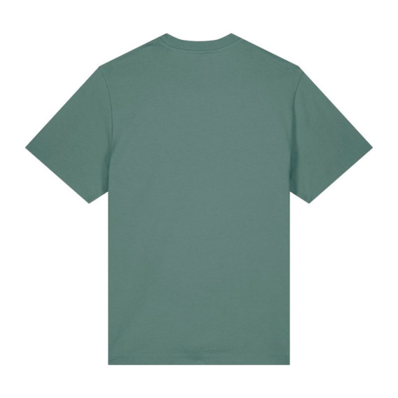 Sparker 2.0 unisex uvolněné tričko