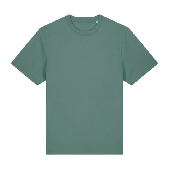 Sparker 2.0 unisex uvolněné tričko