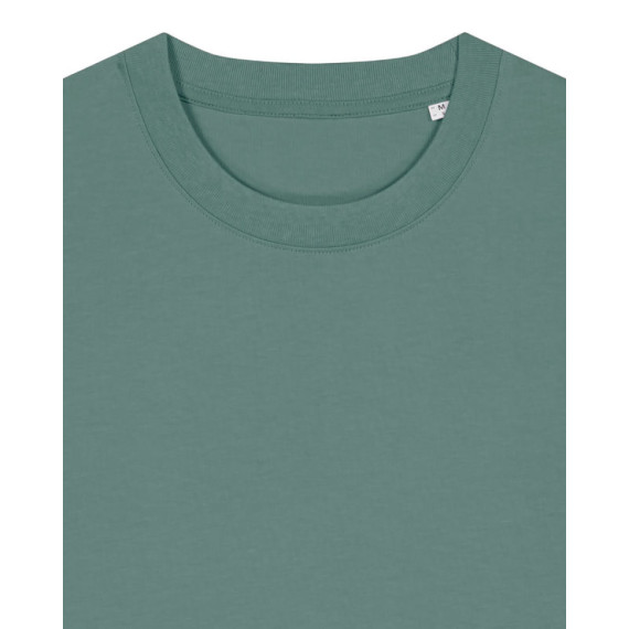 Sparker 2.0 unisex uvolněné tričko